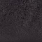 나이키 스포츠웨어 퓨추라 럭스 여성 크로스바디 백(1L)