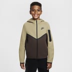 Baroque Brown/Neutral Olive/Black/Black