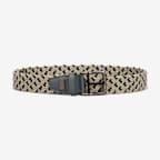 Multi-Color/Grey/Silver/Silver