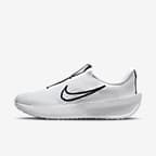 White/White/Black