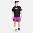 Nike Sportswear Max90 T-Shirt