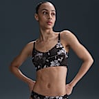 Nike Swim Women's Hipster Bikini Bottom