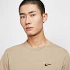 Nike Sportswear Swoosh Men's T-Shirt