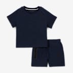 Obsidian Heather