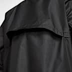 Nike Sportswear Club Men's Roscoe Full-Zip Jacket