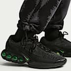 Nike Sportswear Club Men's Fleece Bungee Trousers