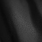 Leggings de cintura alta sin costura delantera de 7/8 para mujer Nike Universa