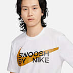 Nike Sportswear Men's T-Shirt