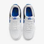 Nike Air Force 1 '07 Women's Shoes