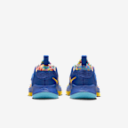 Freak 4 SE Younger Kids' Shoes