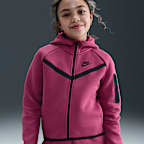 Sweet Beet/Black/Black