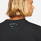Nike Sportswear Men's T-Shirt