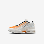 Orange Peel/Summit White/Anthracite/Vast Grey