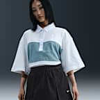 Nike Sportswear Women's Cargo Mini Skirt