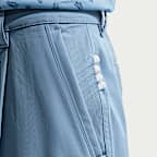 Nike Par Dri-FIT Golfhose (Herren)