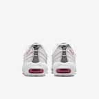 Nike Air Max 95 Recraft Big Kids' Shoes