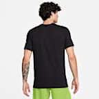Rafa Men's Dri-FIT T-Shirt