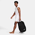 Nike Swim Repel Backpack (35L)