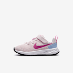 Pearl Pink/Cobalt Bliss/Football Grey/Cosmic Fuchsia