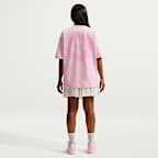 Nike Sportswear Women's Oversized T-Shirt
