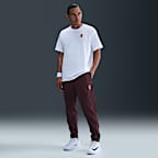 Burgundy Crush/Burgundy Crush