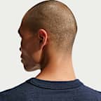 Nike Sportswear Premium Essentials Men's T-shirt