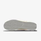 Nike Cortez By You Custom Shoes