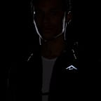 Nike Trail Aireez Men's Running Jacket