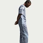 Nike Sportswear Shox Men's Woven Trousers