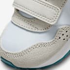 Nike MD Valiant 嬰幼兒鞋款