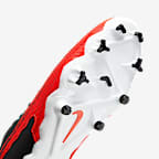Nike Phantom GX Academy Multi-Ground Low-Top Football Boot