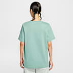 ナイキ スポーツウェア ウィメンズ Tシャツ