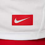 나이키 멀티 주니어(남아) 드라이 핏 반팔 탑