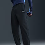 Nike Trailwind Pantalón de running impermeable Storm-FIT ADV - Hombre