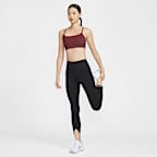 Nike One Convertible Women's Light-Support Lightly Lined Sports Bra