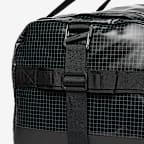 Nike Hike Duffel Bag (50L)