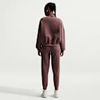 Nike 24.7 ImpossiblySoft Women's Dri-FIT Mid-Rise Joggers