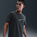 Nike Men's Dri-FIT Training T-Shirt