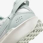 Nike Waffle Debut Premium Men's Shoes