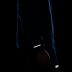 Nike Unlimited Men's Repel Hooded Versatile Jacket