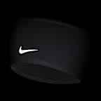 Bandeau Nike Dri-FIT Swoosh 2.0