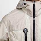 Chaqueta Mariposa Nike ISPA