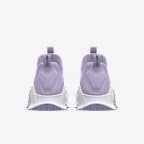 Nike Free Metcon 6 By You Custom Women's Workout Shoes