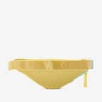 Nike Heritage Cross-Body Bag (Small, 1L)