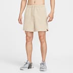 Desert Khaki/Desert Khaki