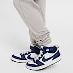 Nike Sportswear Older Kids' Tracksuit