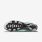 Tacos de fútbol high AG-Pro personalizados Nike Mercurial Superfly 10 Elite By You