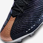 Nike Zoom Mercurial Vapor 15 Elite SE FG Firm-Ground Football Boot
