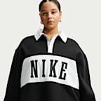 Total Black/Sail/Sail