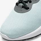 ナイキ レボリューション 6 メンズ ロード ランニングシューズ